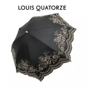 [대구백화점] [루이까또즈]LQ노블 플라워 코팅 양산 3종 택1(GPLQP40018)