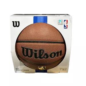 윌슨 코스트코 NBA 농구공 7호