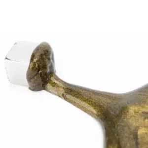 자석 퍼티 슬라임 3000 랜덤 (709)