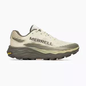 [롯데백화점]머렐 남성 AGILITY PEAK 6 트레일 M26A1-MLC302-BRP