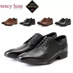 15667697 아식스 상사 / 텍시룩스 GORE-TEX 고어텍스 TU8001 TU8002 TU8003 TU8004 TU8005