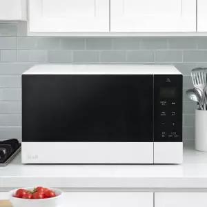 [LG]디오스 오브제컬렉션 25L 전자레인지 MWE25HD