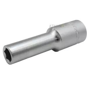 복스 TOPS 대만산 롱복수알 6각 롱 핸드소켓 ( ) 1/2 10mm