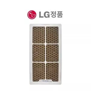 LG 스탠드 에어컨 FNQ183PSNW 백금 엔자임 탈취 필터 정품