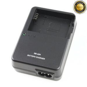 배터리 충전기 카메라 파나소닉 LUMIX DE-A94 DMC-GX1GK GX1 GF2 G3 DMW-BLD10E PP GK