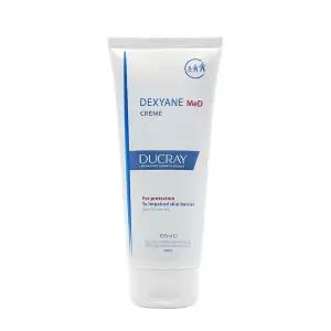 [듀크레이]덱시안 메드 크림 100ml