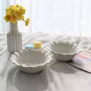 [코스타노바][리퍼] 코스타노바 올리바 스프볼 19cm