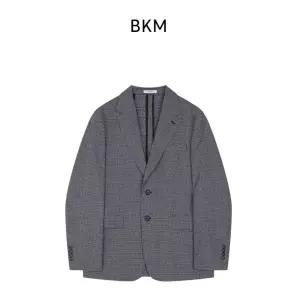 [파렌하이트](김해점)[FAHREN] 트리박 자켓 (FMEAD4307)