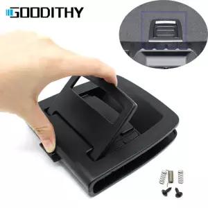 BMW X5 X6 후방 트렁크 매트 핸들 부트 플로어 카펫 교체 자동차 액세서리 E70 E71 E72 F15 F16 F07