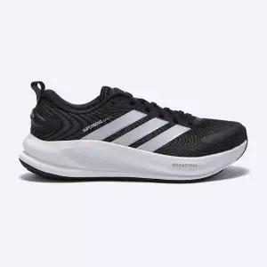 [스타필드수원 폴더] 슈퍼노바 이즈 2 남성 / JQ5859 FLADGA1M13