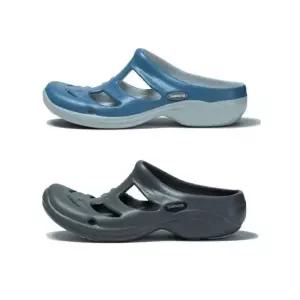 시마노 EVAIR 마린 피싱 샌들 FS-093L 낚시 신발 여름 26SS