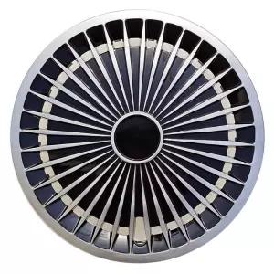 12인치 휠커버 타이어 튜닝 장식 레이 자동차 모닝