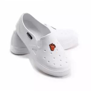 성인 실내화 학교용 사무실 미끄럼 학교 실내화 방지 남성 여성 어린이용 아동용 유치원 초등 통풍 아동