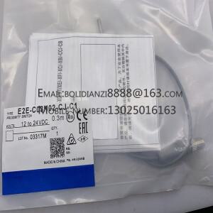 근접 스위치 센서 E2E-C03N02-WC-C1/C2/B1/B2