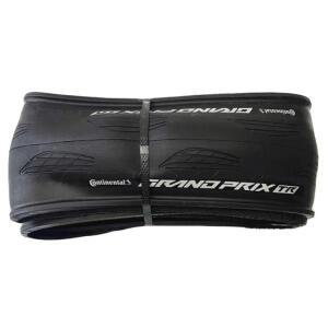 컨티넨탈 그랑프리 TR 700 25c 28C 32C 로드 자전거 접이식 타이어 자전거 타이어