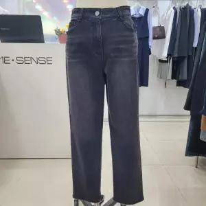 [미센스][김천구미모다점]약기모배기데님MB59DPM204Z_KG_KG