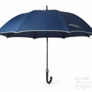 ITSOK 자동 장우산 3컬러 대형우산 카본장우산 큰우산