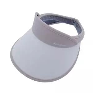 여성 골프 썬캡 모자 등산 챙넓은 런닝 테니스 엄마 골프모자