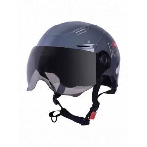 특대 하이바 5XL 대두 시스템헬멧 고글 대형 헬멧 오토바이