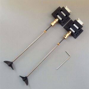 산소 절단기 토치 용접기 후판 휴대용산소절단기 가스 G03-0 테인리스 화염 G02 불대