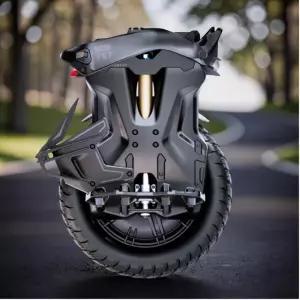 웰라운디드 전동휠 전동휠추천 출퇴근 외발 외발휠