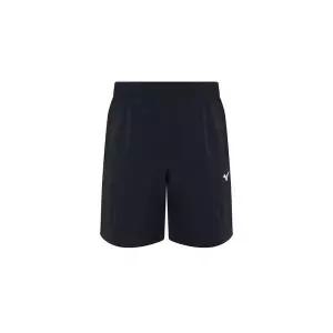 [미즈노](의정부점) 공용 시어서커 4부컷 팬츠 32YD5B3309 베이직 운동 런닝 데일리 4CUT SEERSUCKER PA...