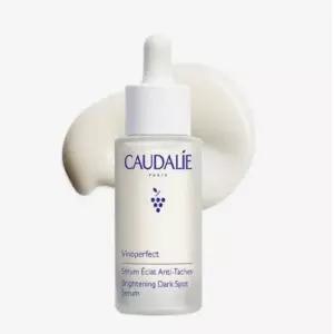 꼬달리 비노퍼펙트 브라이트닝 다크 스팟 세럼 30ml