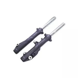 혼다 PCX125 앞쇼바 21년식이후 1조/수입 후론트쇼바