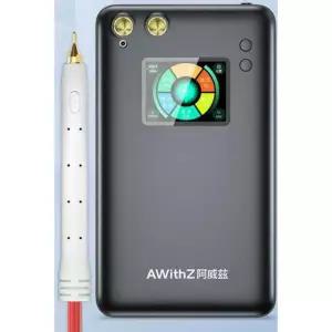 스폿 용접기 전기 스팟 미니용접기 회로 용접 휴대용