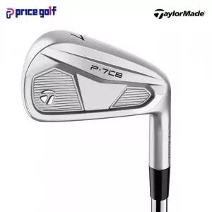 테일러메이드코리아 P7CB 테일러메이드 P7CB 7i 4-PW 아이언세트
