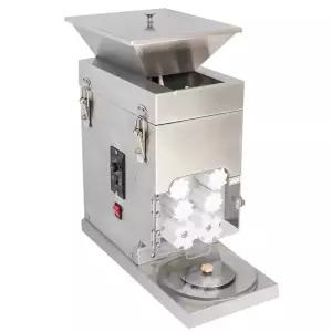 자동 초밥기계 일식 업소용 머신 김밥 뷔페 전자동