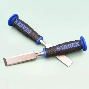 목공끌 고급 나무공예 끌 24mm 목공끌 조각끌 조각도 조각칼 목공구