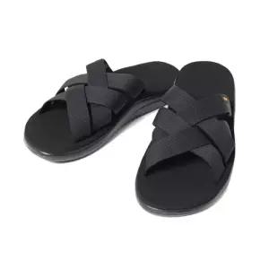 테바 Voya Slide Strap Sandal 남성 여름 슬리퍼 1099272B