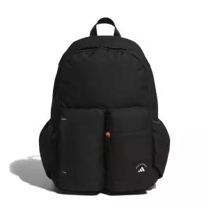[아디다스]아디다스 3D 포켓 백팩 (0098796) KR5122