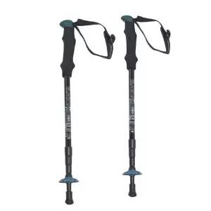 [롯데백화점]블랙야크 4단SET스틱C_120(2BYSTX4903BK)