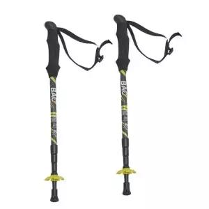 [롯데백화점]블랙야크 4단카본SET스틱C_120(2BYSTX4904LM)