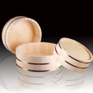 대형 항기리 스시 60cm 페인트 혼합기 교반기 샤리 드릴