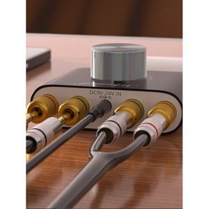 Nobsound F900 ni 노브사운드 블루투스 Bluetooth tal 미니