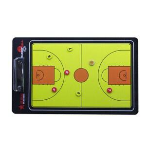 감독 보드 그래픽 식물 해변 스포츠 프린트 트렁크 팬츠 해골 얼음 여름 스타일