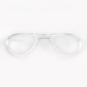 헬리아 주니어 도수클립 새턴.피닉스 전용 학교 관공서 보드 스키 스포츠 스노우보드 고글