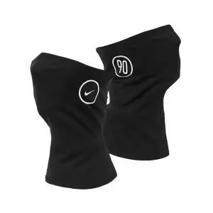 나이키 목토시 넥워머 DRI-FIT 아카데미 토탈 90 (IM5001-010)