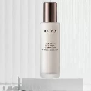 [헤라] 에이지 어웨이 에스테틱 BX 에멀젼 120ml
