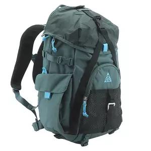 나이키 ACG 데이맥스 백팩 (HJ8178-382)