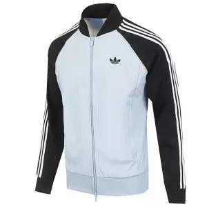 [아디다스]아디컬러 클래식 SST 트랙탑 져지 (KE2409)