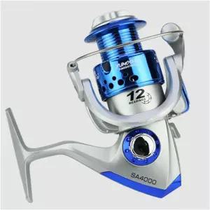 SA낚시릴 스피닝 릴대 바다 민물낚시 낚시 스핑닐 원투대 서프대 바다대 대세트 민물대 루어 초보자용