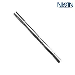 니신 프로 스테이지 엑시드 기 갯바위 낚시대 1.5호-