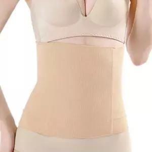 압복 여성 복대 커버 뱃살 허리군살 보정속옷 보정 똥배복대 배워머 허리거들 복부코르셋 뱃살복대 여름복대