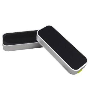 Leap 3D 핸드 모션 체감형 VR/AR 게임 컨트롤러 트래킹 캡처 제스처 센서 Ultraleap SDK