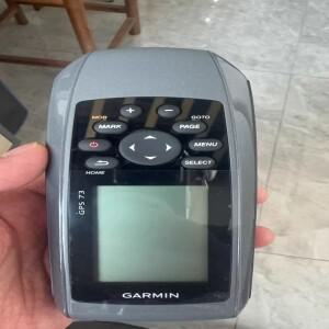 가민 GPS 73 64S 휴대용 네비게이터 해양용품  사용 플로트 다국어 지원 야외용 수신기