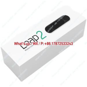 리프 모션2 제스처 인식 컨트롤러 VR 캡처 가상 현실